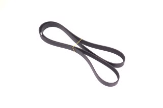 Поліклінові ремені Micro-V (Вир-во Gates)