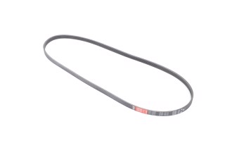 Поліклінові ремені Micro-V (Вир-во Gates)