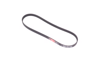 Поліклінові ремені Micro-V (Вир-во Gates)