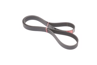 Поликлиновые ремни Micro-V  (Пр-во Gates)