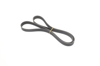 Поліклінові ремені Micro-V (Вир-во Gates)