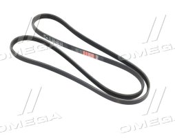 Поликлиновые ремни Micro-V  (Пр-во Gates)