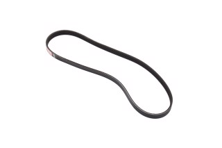 Поликлиновые ремни Micro-V StretchFit (Пр-во Gates)