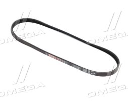 Поликлиновые ремни Micro-V StretchFit (Пр-во Gates)