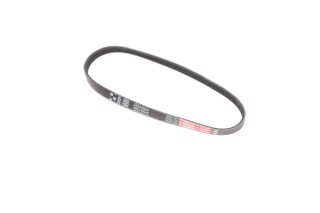 Поліклінові ремені Micro-V StretchFit (Вир-во Gates)