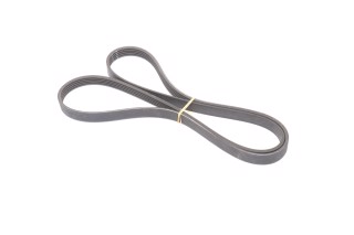 Поликлиновые ремни Micro-V  (Пр-во Gates)