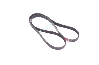 Поликлиновые ремни Micro-V  (Пр-во Gates)