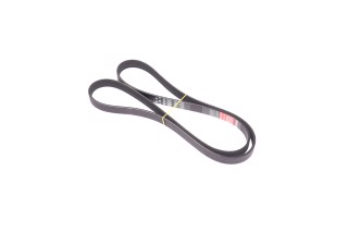 Поліклінові ремені Micro-V (Вир-во Gates)