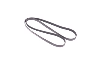 Поліклінові ремені Micro-V (Вир-во Gates)