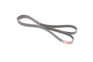 Поликлиновые ремни Micro-V  (Пр-во Gates)