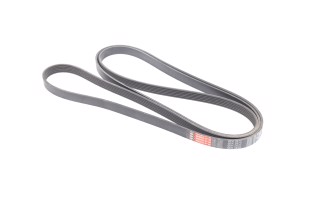 Поліклінові ремені Micro-V (Вир-во Gates)