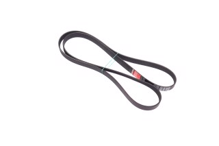 Поліклінові ремені Micro-V (Вир-во Gates)