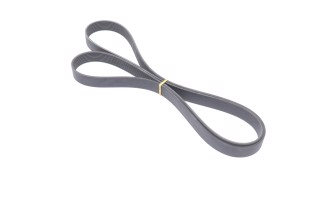 Поликлиновые ремни Micro-V  (Пр-во Gates)