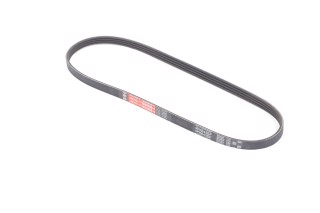 Поліклінові ремені Micro-V StretchFit (Вир-во Gates)