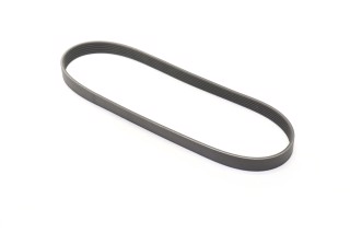 Поліклінові ремені Micro-V StretchFit (Вир-во Gates)