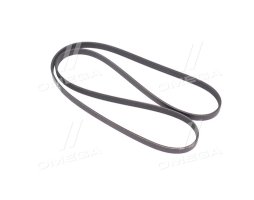 Поліклінові ремені Micro-V (Вир-во Gates)