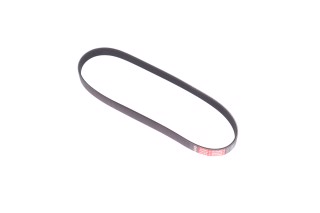 Поліклінові ремені Micro-V StretchFit (Вир-во Gates)