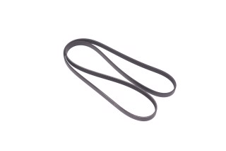 Поліклінові ремені Micro-V (Вир-во Gates)