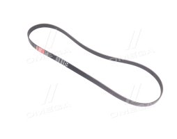 Поліклінові ремені Micro-V (Вир-во Gates)