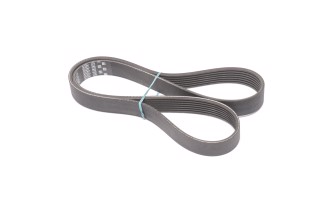 Поликлиновые ремни Micro-V (Пр-во Gates)