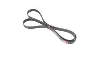 Поліклінові ремені Micro-V (Вир-во Gates)