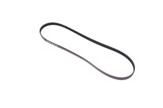 Поликлиновые ремни Micro-V StretchFit (Пр-во Gates)