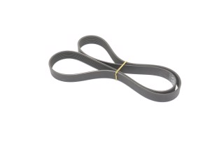 Поліклінові ремені Micro-V (Вир-во Gates)