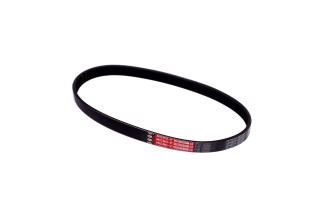 Поліклінові ремені Micro-V StretchFit (Вир-во Gates)