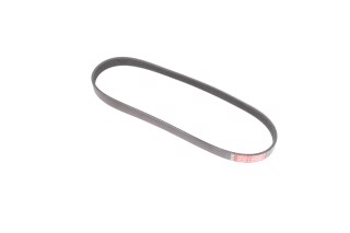 Поліклінові ремені Micro-V StretchFit (Вир-во Gates)