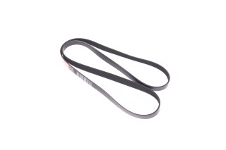 Поліклінові ремені Micro-V XS (Вир-во Gates)