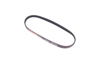 Поліклінові ремені Micro-V StretchFit (Вир-во Gates)