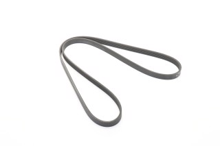 Поліклінові ремені Micro-V (Вир-во Gates)