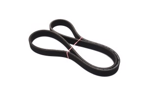 Поліклінові ремені Micro-V DPK (Вир-во Gates)