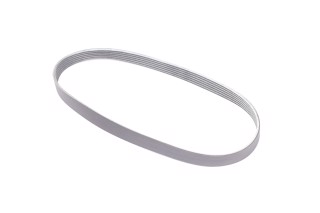 Поліклінові ремені Micro-V EMD (Вир-во Gates)