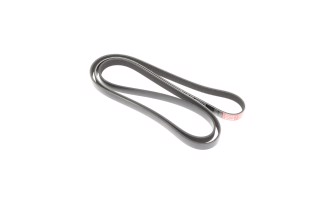 Поліклінові ремені Micro-V XS (Вир-во Gates)