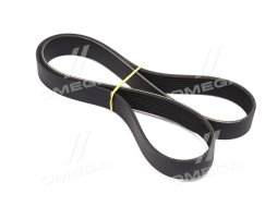 Поліклінові ремені Micro-V (Вир-во Gates)