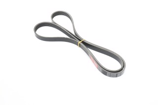 Поліклінові ремені Micro-V XS (Вир-во Gates)