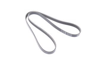 Поліклінові ремені Micro-V XS (Вир-во Gates)