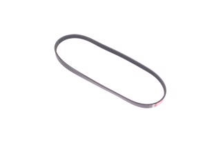 Поліклінові ремені Micro-V StretchFit (Вир-во Gates)