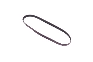 Поліклінові ремені Micro-V (Вир-во Gates)