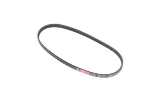 Поліклінові ремені Micro-V (Вир-во Gates)