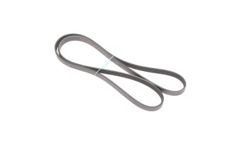 Поліклінові ремені Micro-V (Вир-во Gates)