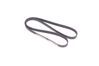 Поліклінові ремені Micro-V (Вир-во Gates)