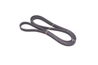 Поликлиновые ремни Micro-V DPK (Пр-во Gates)