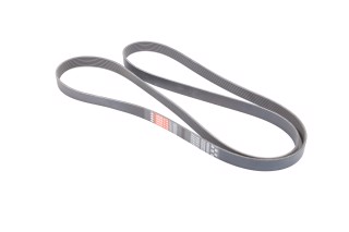 Поліклінові ремені Micro-V (Вир-во Gates)