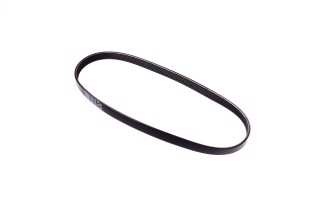 Поліклінові ремені Micro-V (Вир-во Gates)