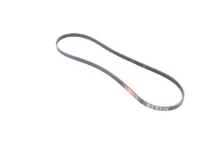 Поликлиновые ремни Micro-V  (Пр-во Gates)