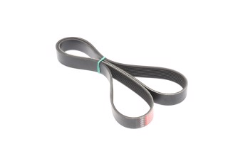 Поликлиновые ремни Micro-V XS (Пр-во Gates)