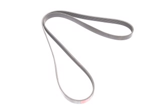 Поликлиновые ремни Micro-V  (Пр-во Gates)