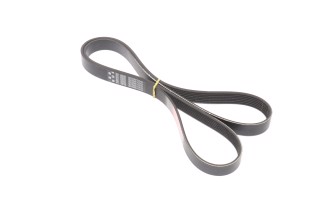 Поліклінові ремені Micro-V XS (Вир-во Gates)